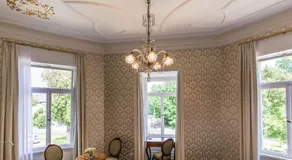Hotel Villa Grunewald - Image 4