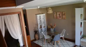 Coqueto Duplex en Vilagarcía de Arousa centro - Image 3