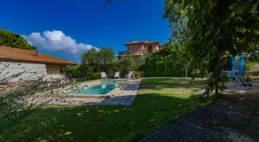 Affitti Brevi Toscana - Villa Superior - Image 5