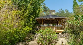 Domaine Royal - Image 5