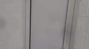 Втори километър - Image 4