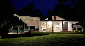 Bawley Grove - Image 4