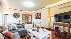 La Casita de Gracia - Image 2