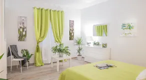 Cascine Home Holidays - Image 2