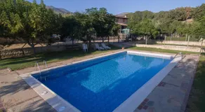 Las Cabañas de La Vera - Image 3