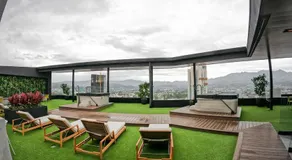 Ser Escalante Modern Studio AC - Image 3