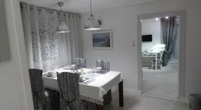 Suite EUGENIE piscine MAISON BLANCHE TULLE - Image 3