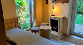 Suites de Campagne Les Eydieux, petits déjeuners inclus - Image 2
