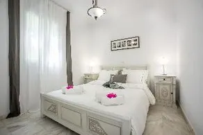 Margarita's House - Image 2