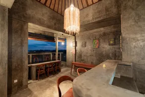 Joni Ubud Hostel - Image 3