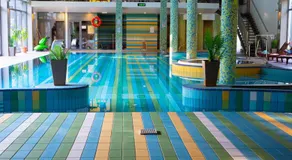 Hotel Bystrá - Image 5