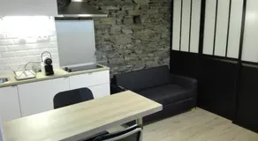 L'atelier - Image 4