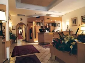 Hotel Piave - Image 4