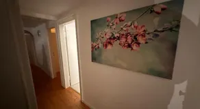 Möblierte Wohnung in Cochem zur Zwischenmiete für berufliche Aufenthalte keine Tourismus keine Ferienwohnung - Image 5