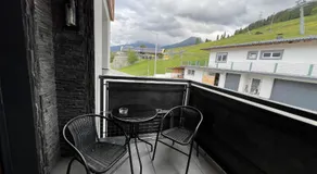Studler-Eck - Image 4