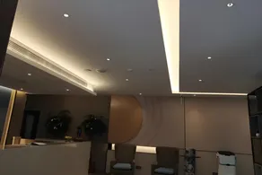 Home Inn - Qingdao Jiaozhou Guangzhou Road Branch - Image 5