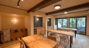 Wakariki Ryokan - Image 3