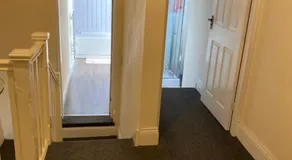 Manchester Stay - Image 5