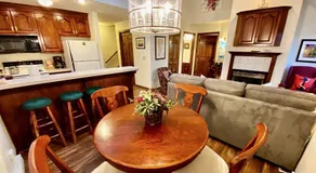 Baileys Harbor Yacht Club Resort - Image 5