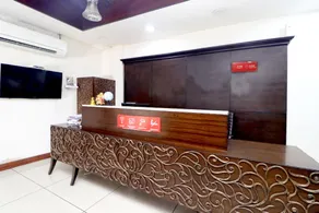 OYO 18810 Hotel Noor Mahal - Image 4