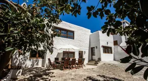 Las Nieves Blue - Image 4