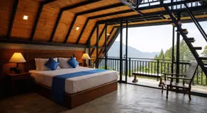 Forest Edge Resort - Image 2