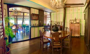 Posada La Patriciana - Image 5