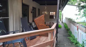 Kutscherwohnung - Image 5