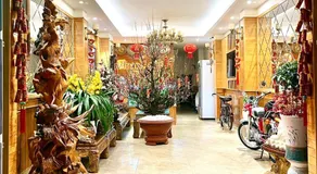 Hotel Phuong Nghi - Image 5