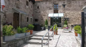 Posada Ormas - Image 5