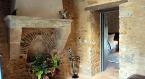 Demeures et Châteaux - Le Portail en Marais Poitevin - Image 5