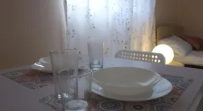 Kiki's cosy apartments - Image 5
