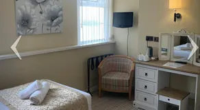 Abercrave Inn - Image 5