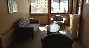 Hakuba Alpine Hotel - Image 2