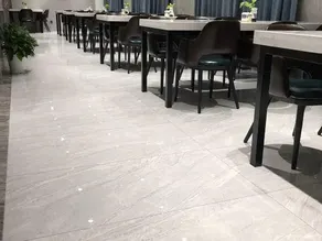 Luxi New Oasis Hotel - Image 3
