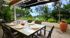 Hillcrest Villas - Image 3