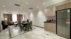 شقق فيدا حي المحمدية - Image 5