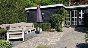Place To Be - Image 4