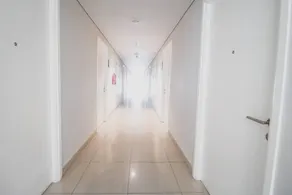 RedDoorz Apartment near Summarecon Mall Serpong - Image 4