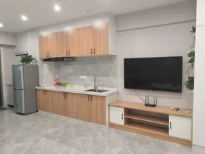 Yehuaxuan Homestay - Image 3