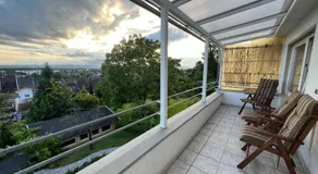 Wohnung mit schönem Aussicht - Image 5
