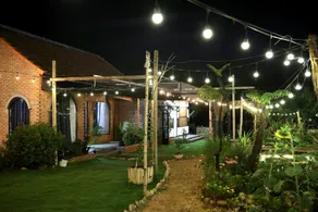 Homestay Hơ Đơng - Image 3