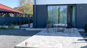 RIO Apartamenty - Żłobizna - Image 5