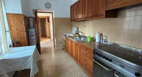 Casa Vacanze Nonna Mena - Image 3