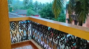 Villa Cleto Guest House - Image 4