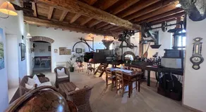Hotel Il Mulino B&B - Image 2