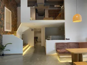 Li Lei B&B Hotel - Image 3