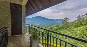 Terrace Cinnamon View - Image 4