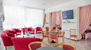 Hotel Villa Gori - Image 3