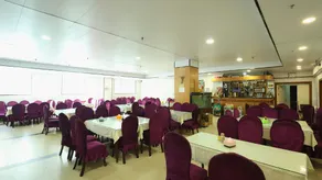 Jixing Hotel - Image 3